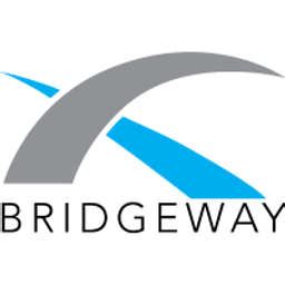 About Bridgeway Software.